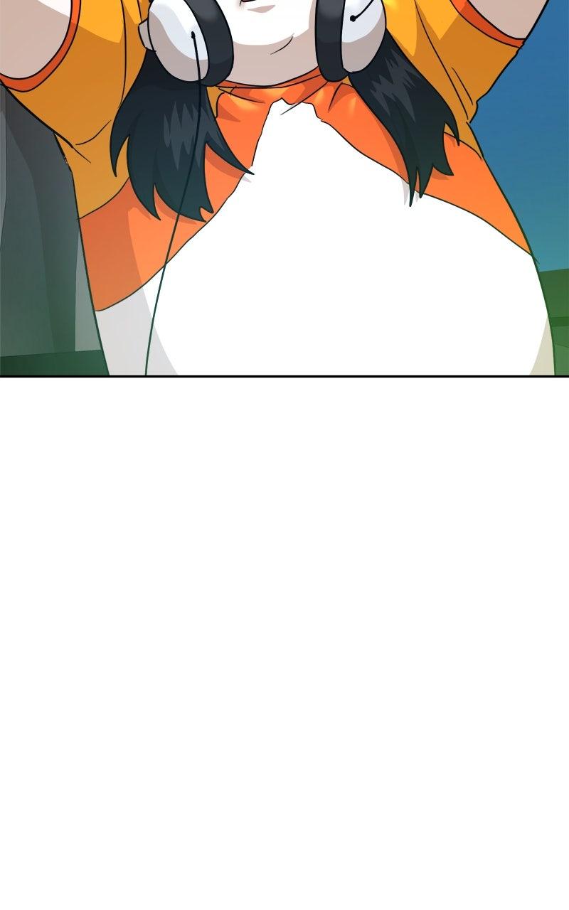 Double Click Chap 190 - Next Chap 191