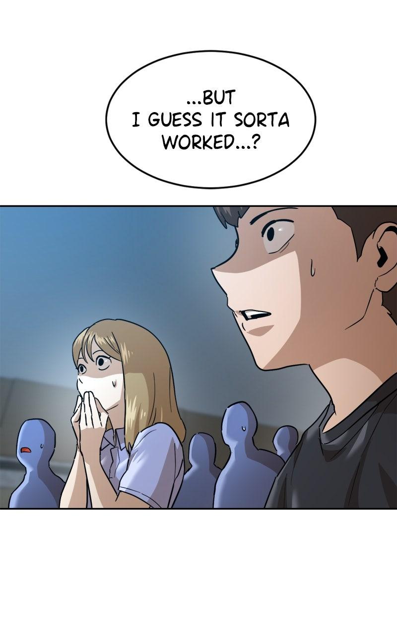 Double Click Chap 190 - Next Chap 191