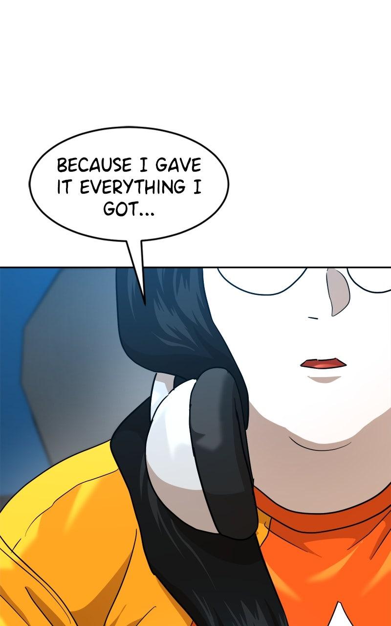 Double Click Chap 190 - Next Chap 191