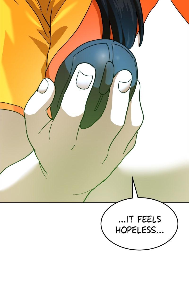 Double Click Chap 190 - Next Chap 191