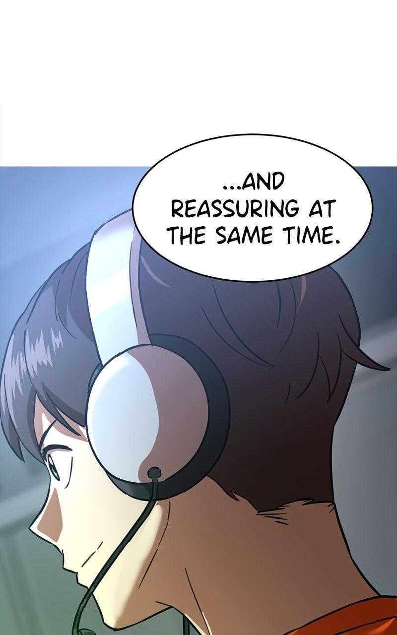 Double Click Chap 190 - Next Chap 191