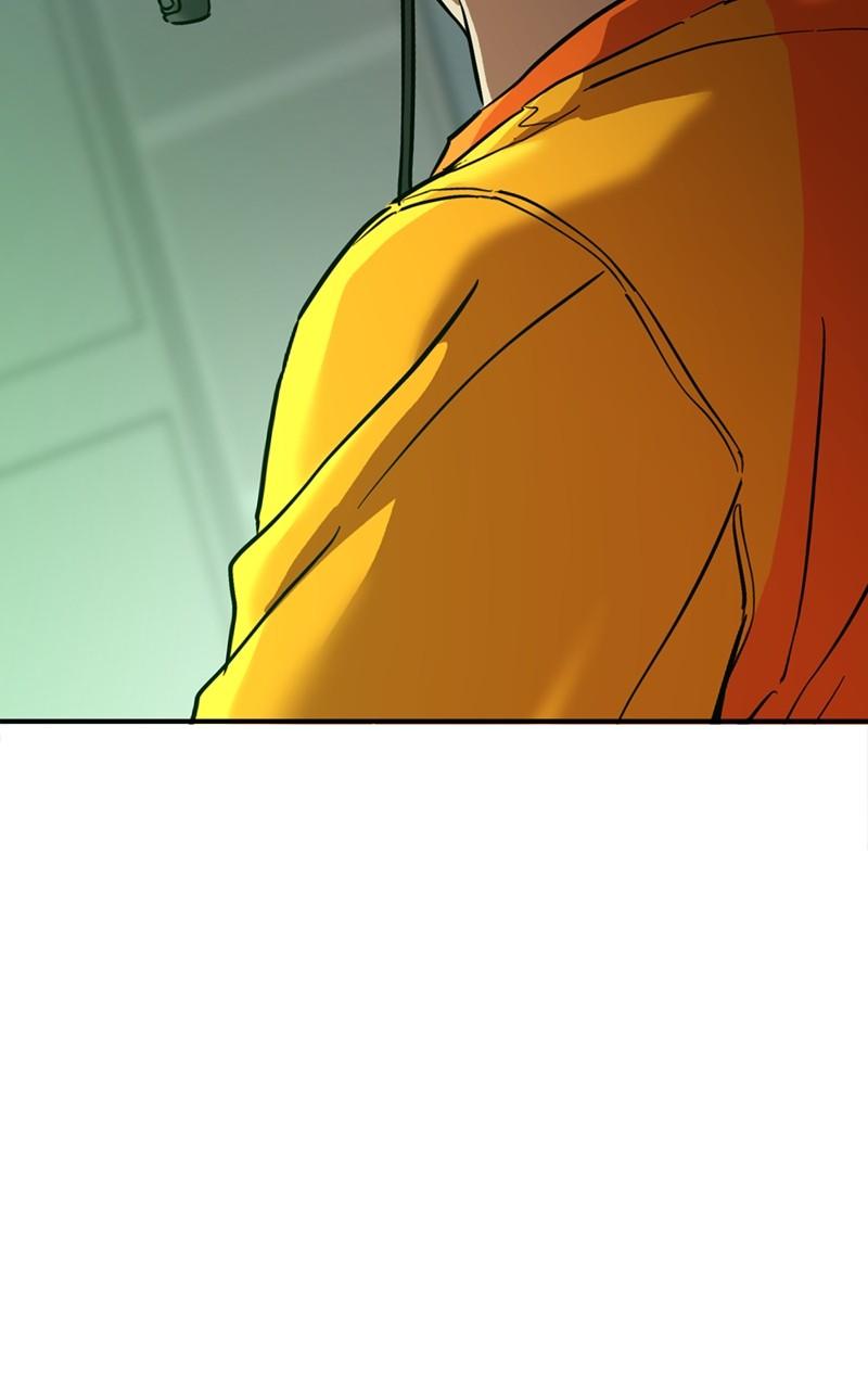 Double Click Chap 190 - Next Chap 191