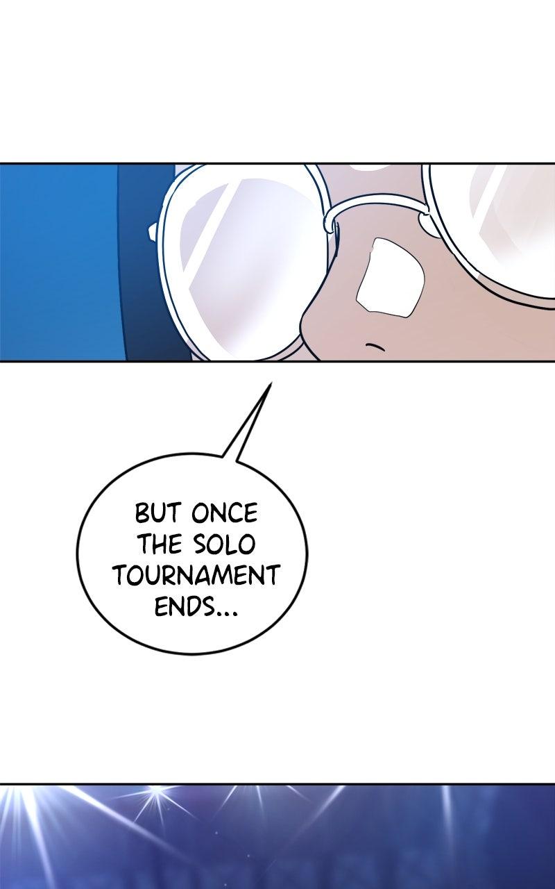 Double Click Chap 190 - Next Chap 191