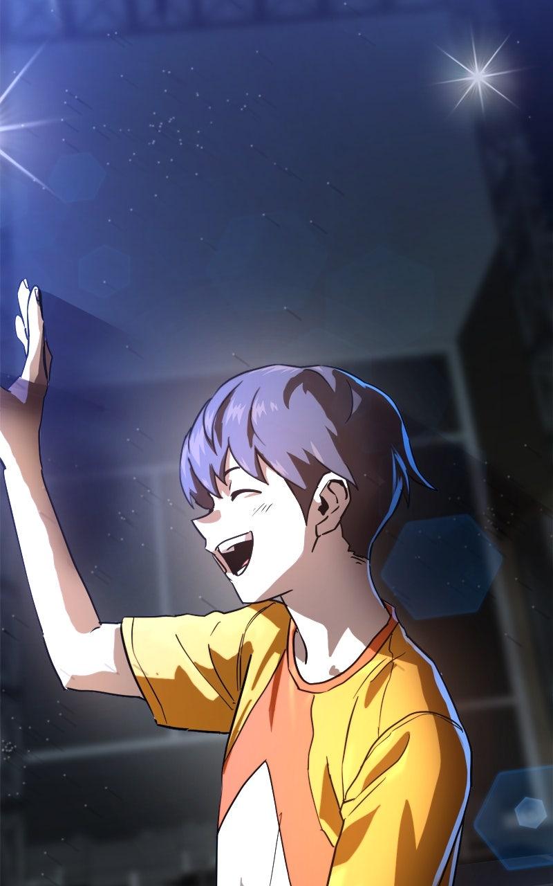 Double Click Chap 190 - Next Chap 191