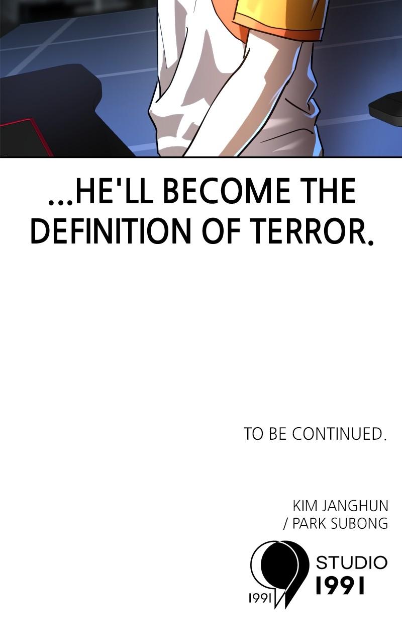 Double Click Chap 190 - Next Chap 191