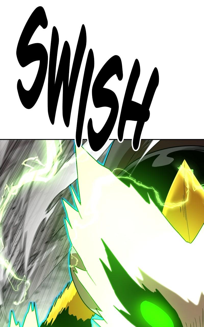 Double Click Chap 190 - Next Chap 191