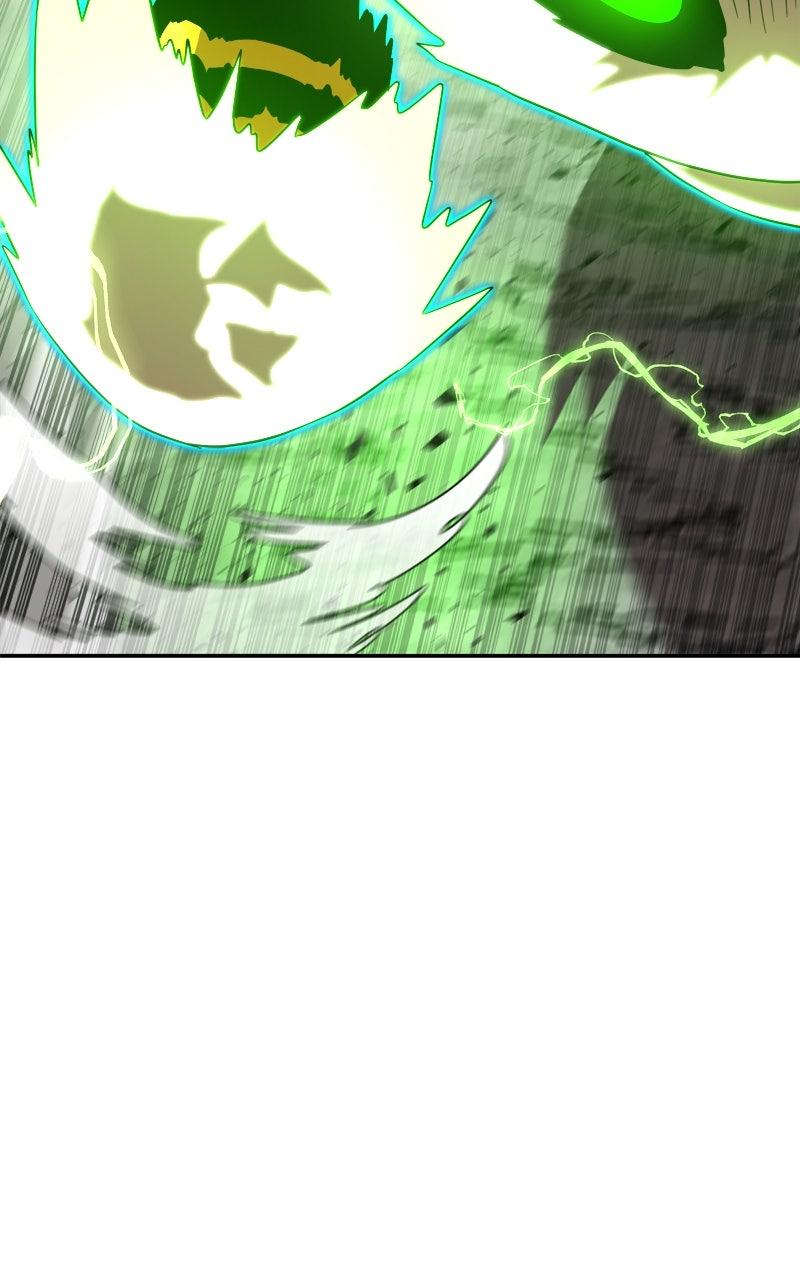 Double Click Chap 190 - Next Chap 191