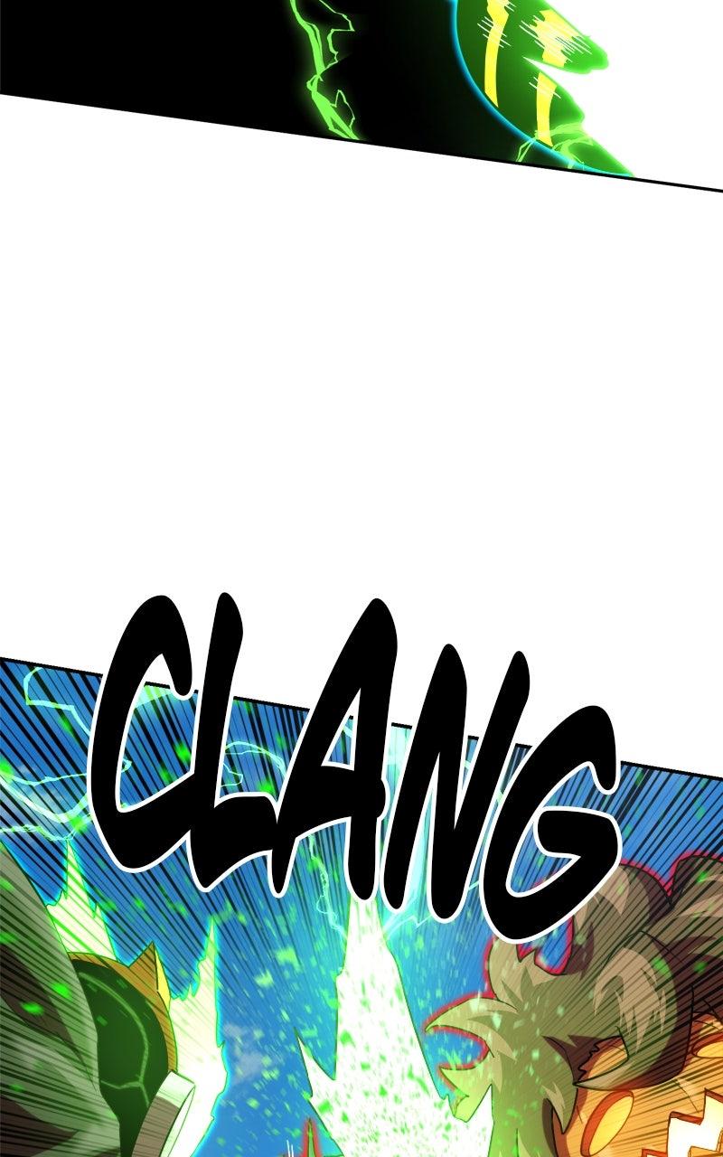 Double Click Chap 190 - Next Chap 191