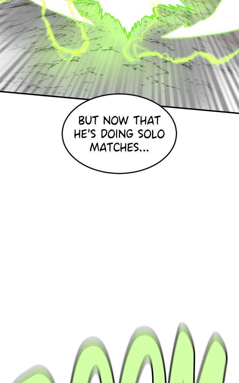 Double Click Chap 190 - Next Chap 191