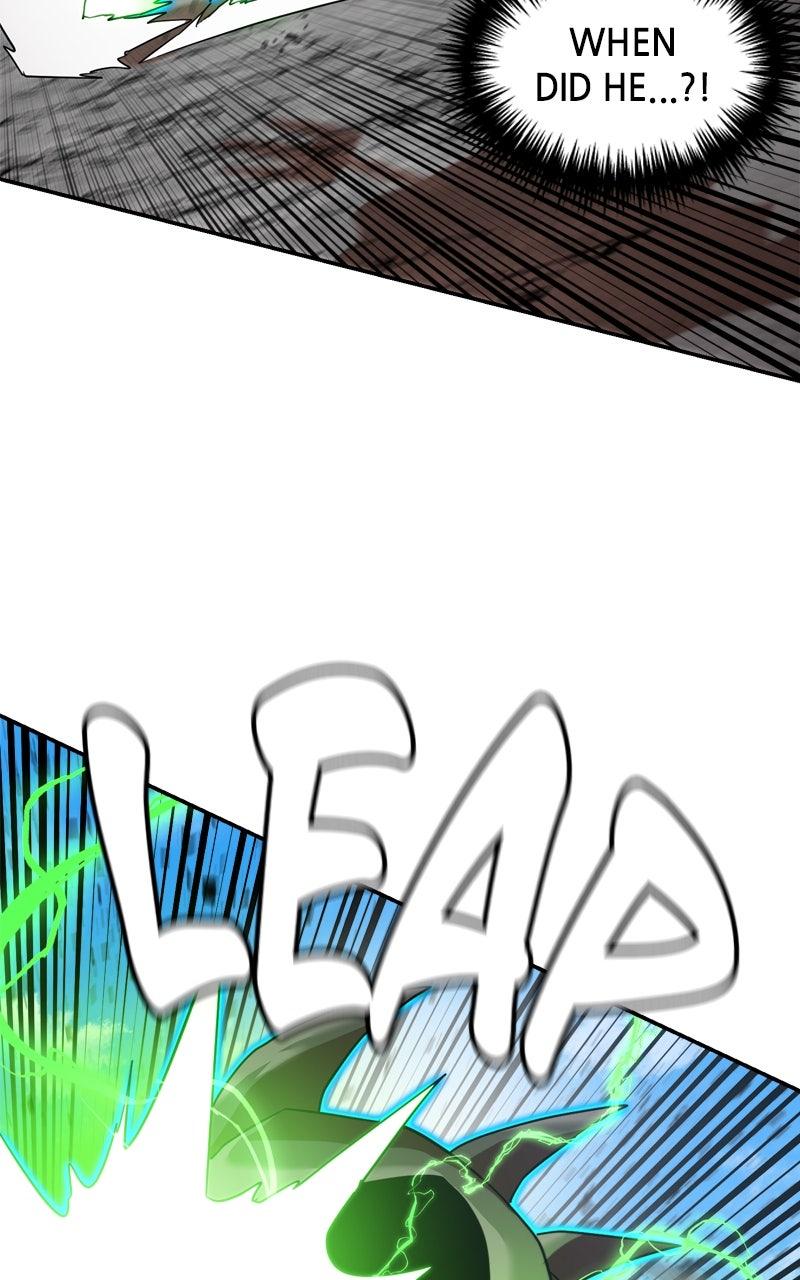 Double Click Chap 190 - Next Chap 191