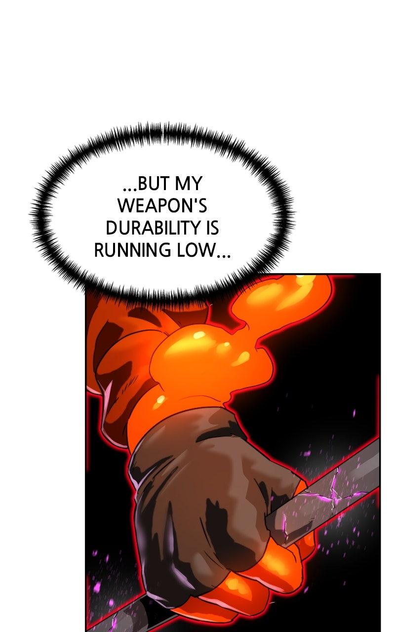 Double Click Chap 190 - Next Chap 191