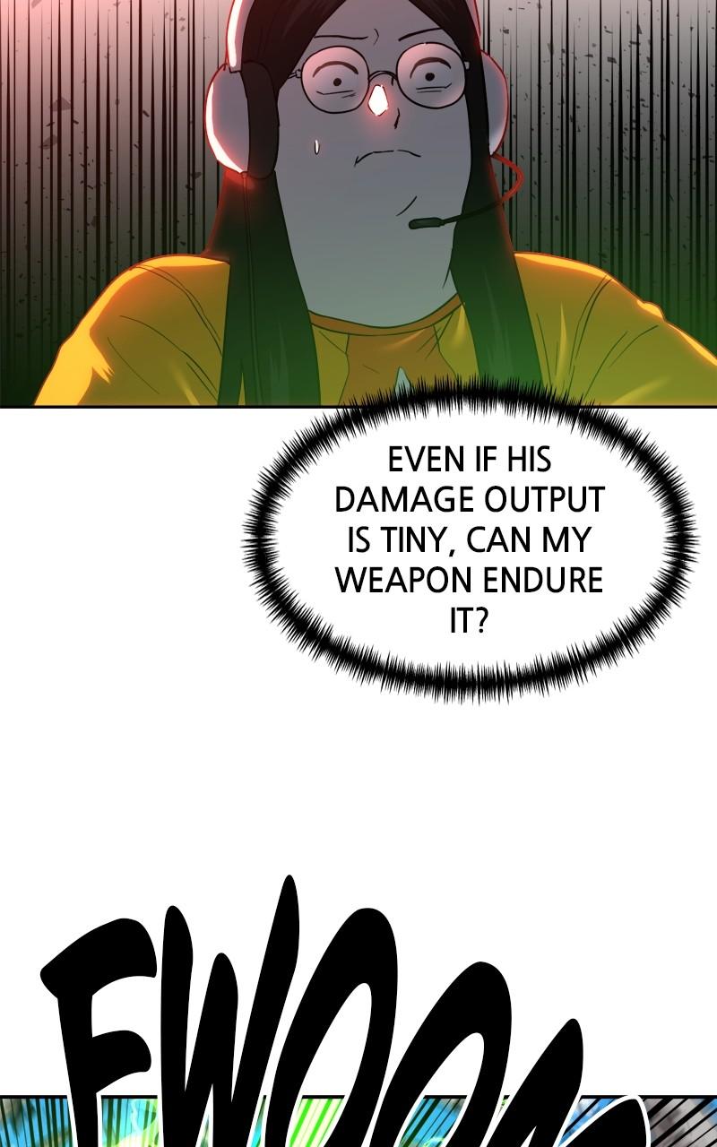 Double Click Chap 190 - Next Chap 191