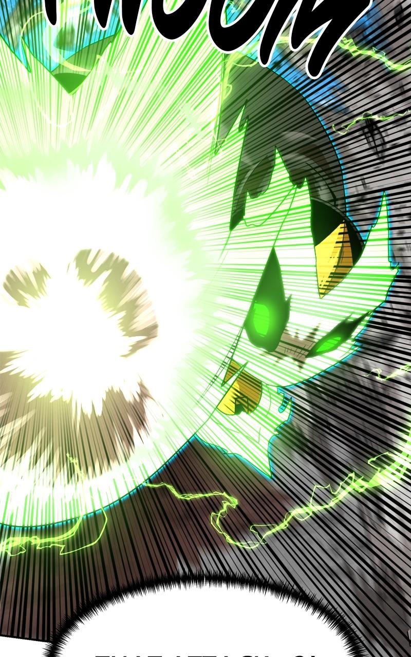 Double Click Chap 190 - Next Chap 191