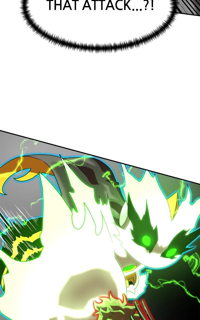 Double Click Chap 190 - Next Chap 191