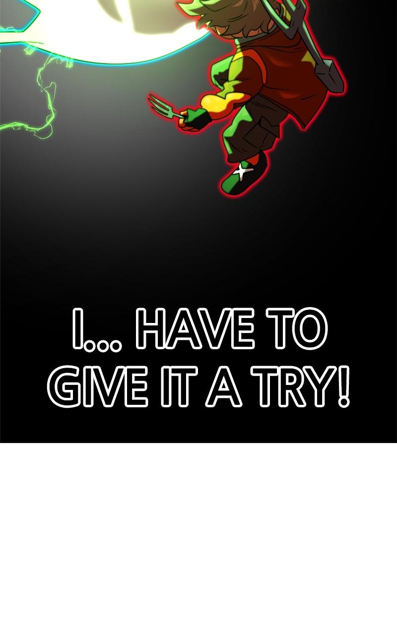 Double Click Chap 190 - Next Chap 191