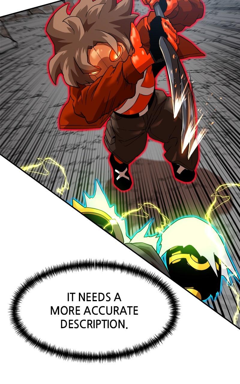 Double Click Chap 190 - Next Chap 191