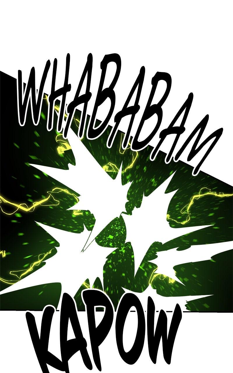 Double Click Chap 190 - Next Chap 191