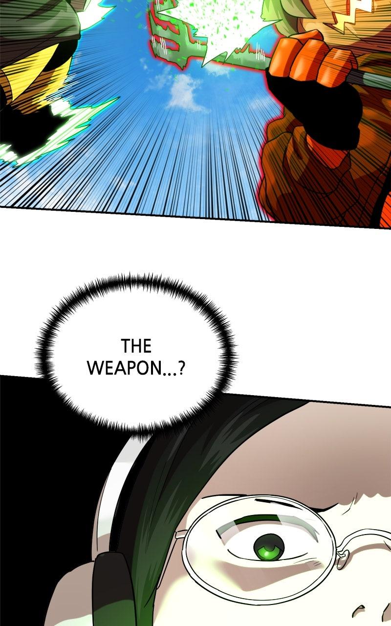 Double Click Chap 190 - Next Chap 191