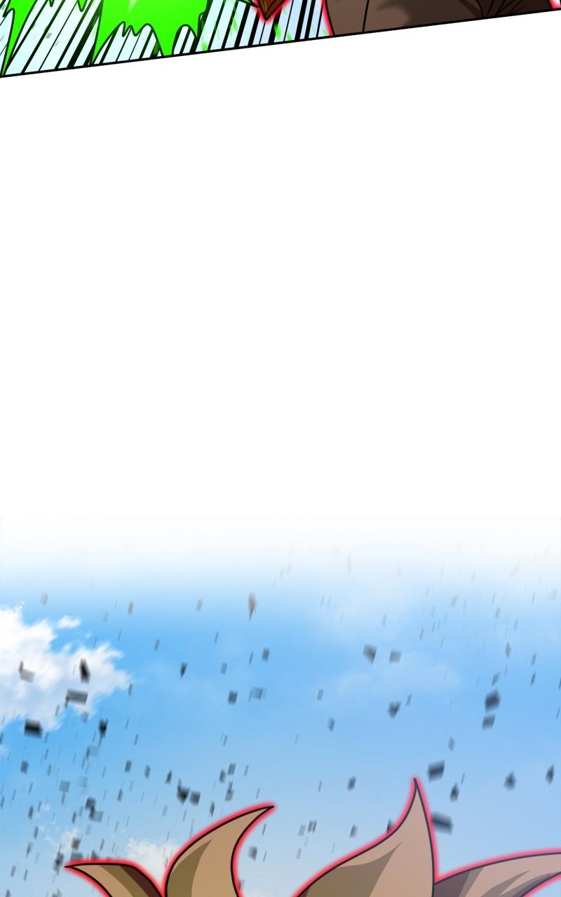 Double Click Chap 190 - Next Chap 191