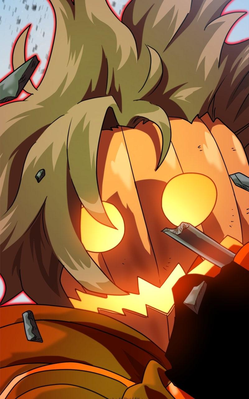 Double Click Chap 190 - Next Chap 191