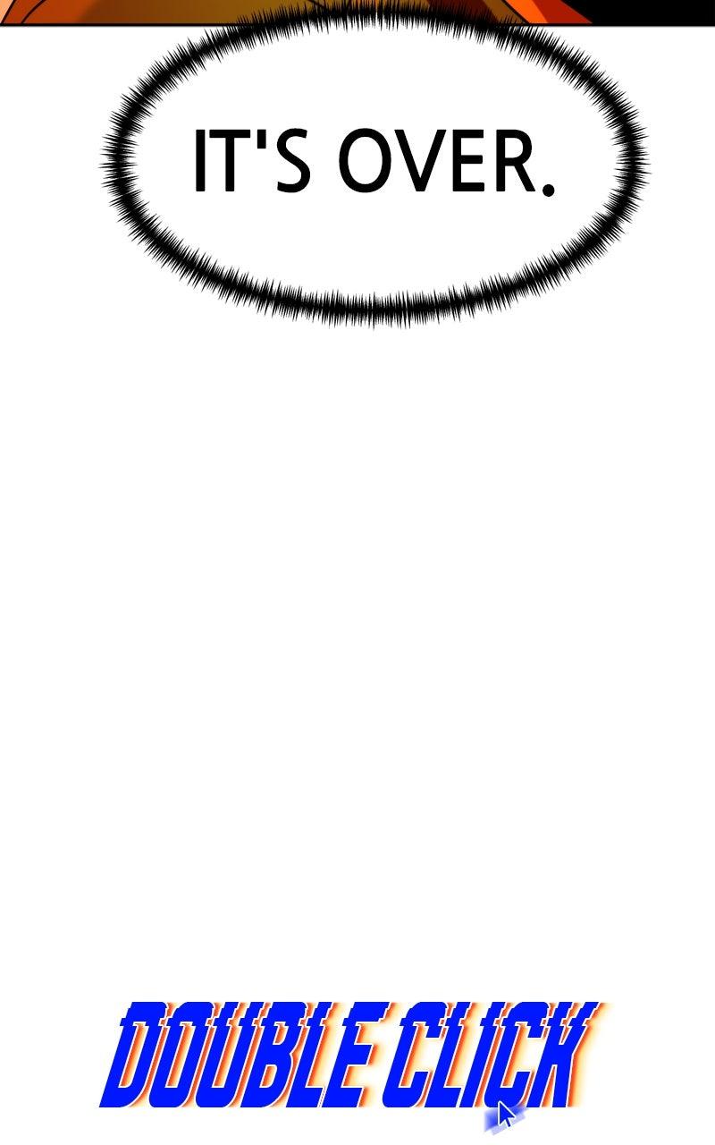 Double Click Chap 190 - Next Chap 191