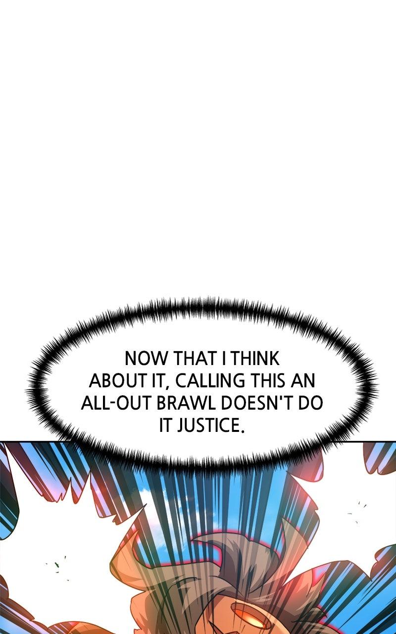 Double Click Chap 190 - Next Chap 191