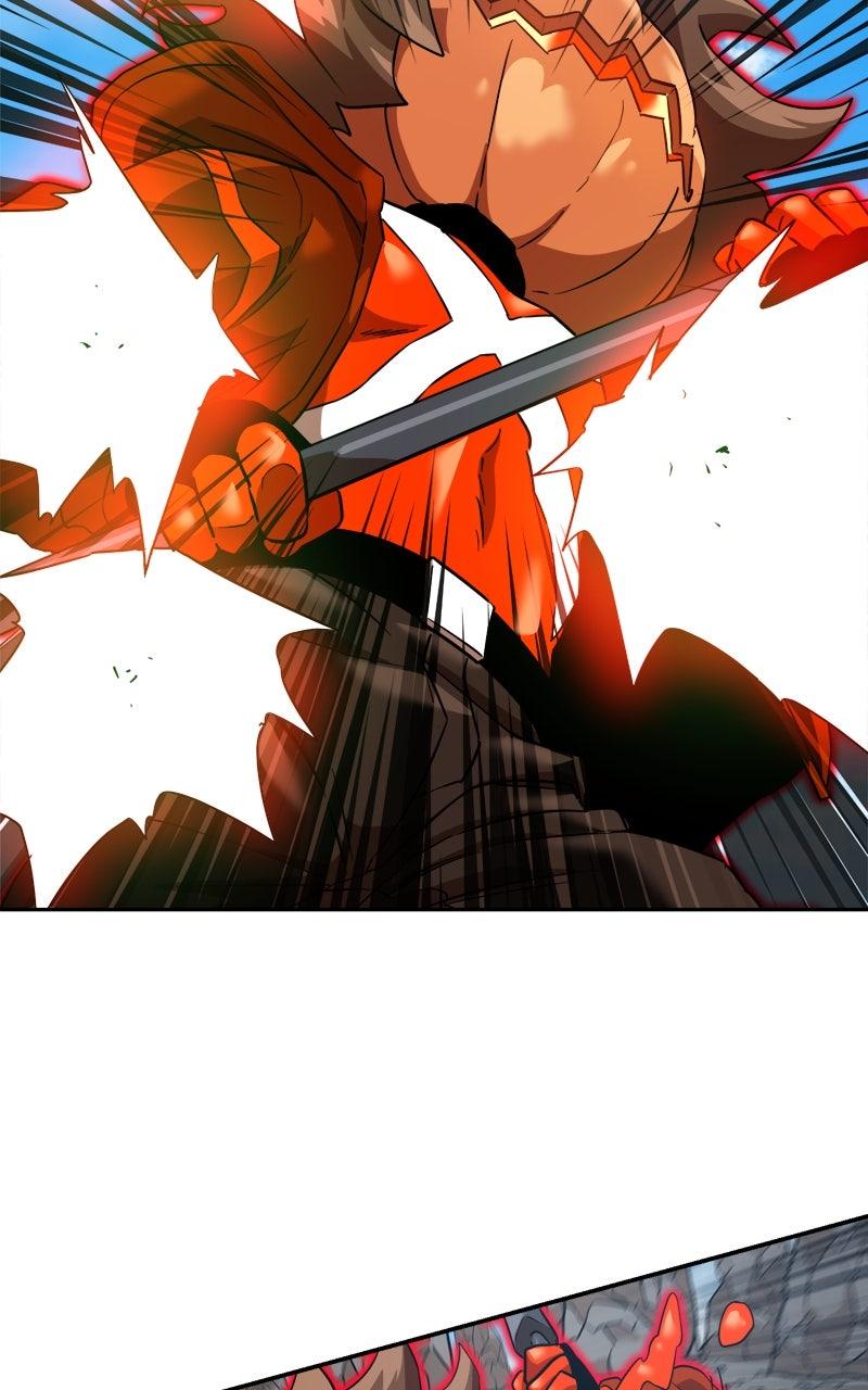 Double Click Chap 190 - Next Chap 191