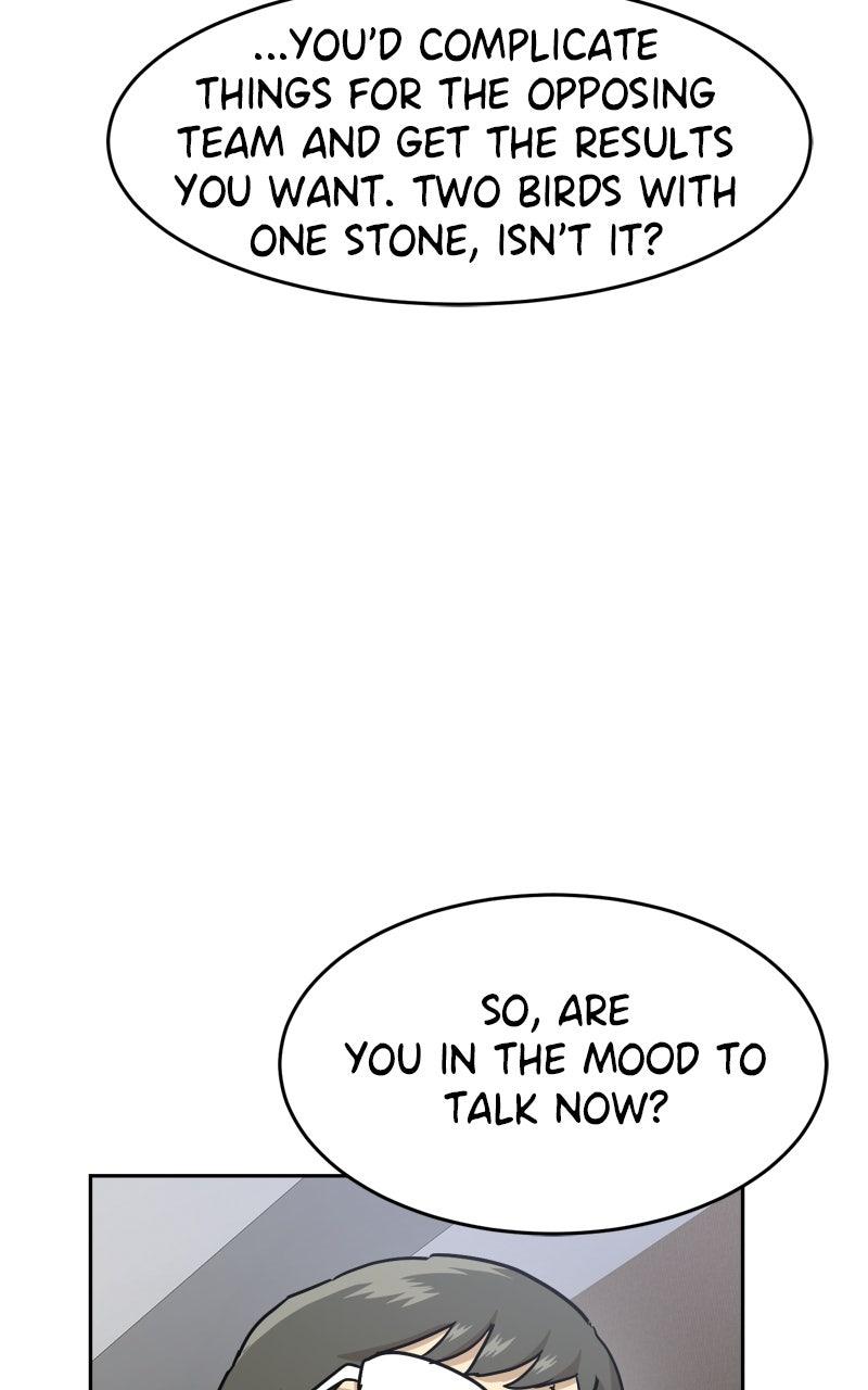 Double Click Chap 191 - Next Chap 192