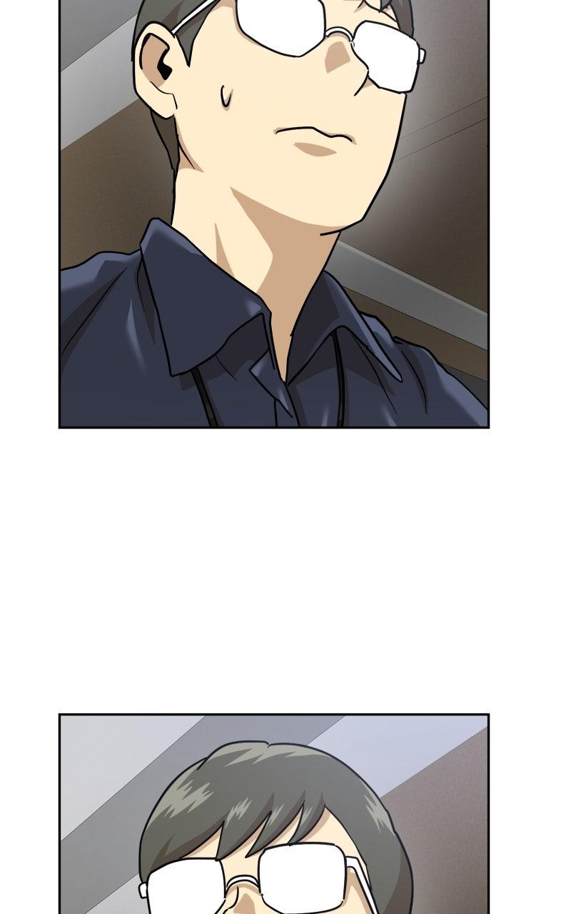 Double Click Chap 191 - Next Chap 192