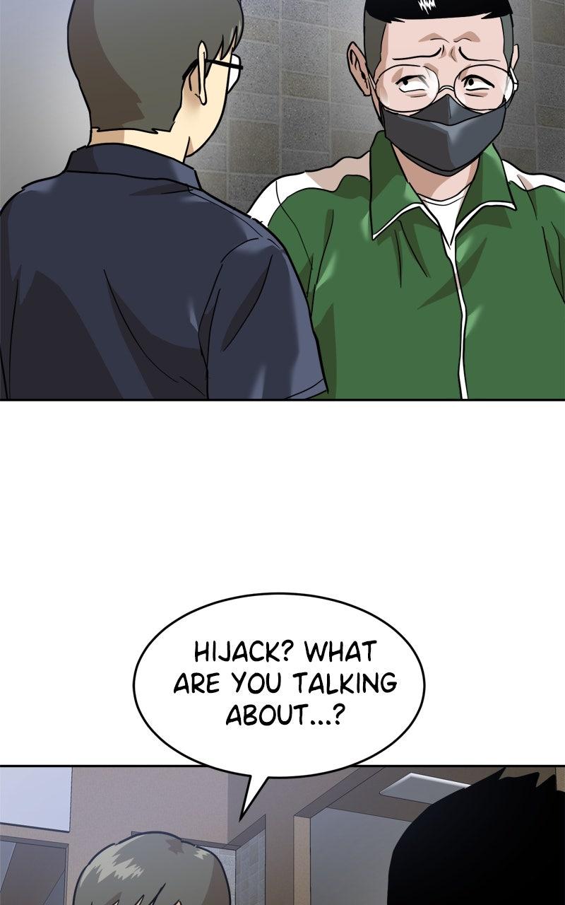 Double Click Chap 191 - Next Chap 192