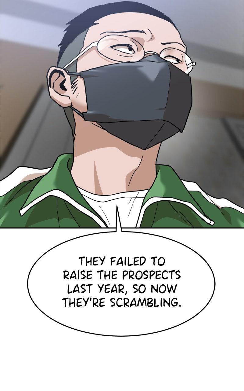 Double Click Chap 191 - Next Chap 192