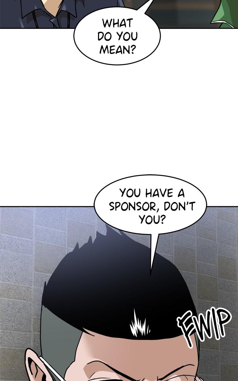 Double Click Chap 191 - Next Chap 192