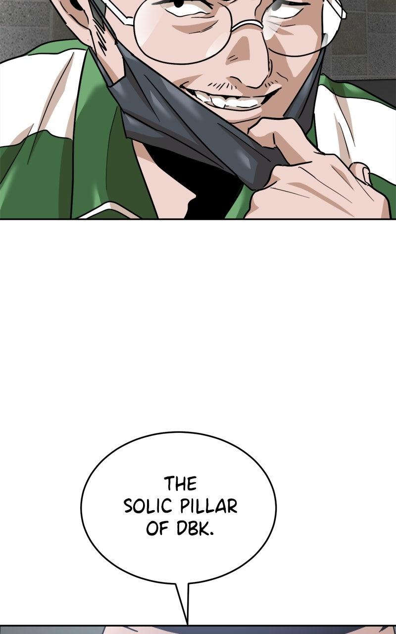 Double Click Chap 191 - Next Chap 192