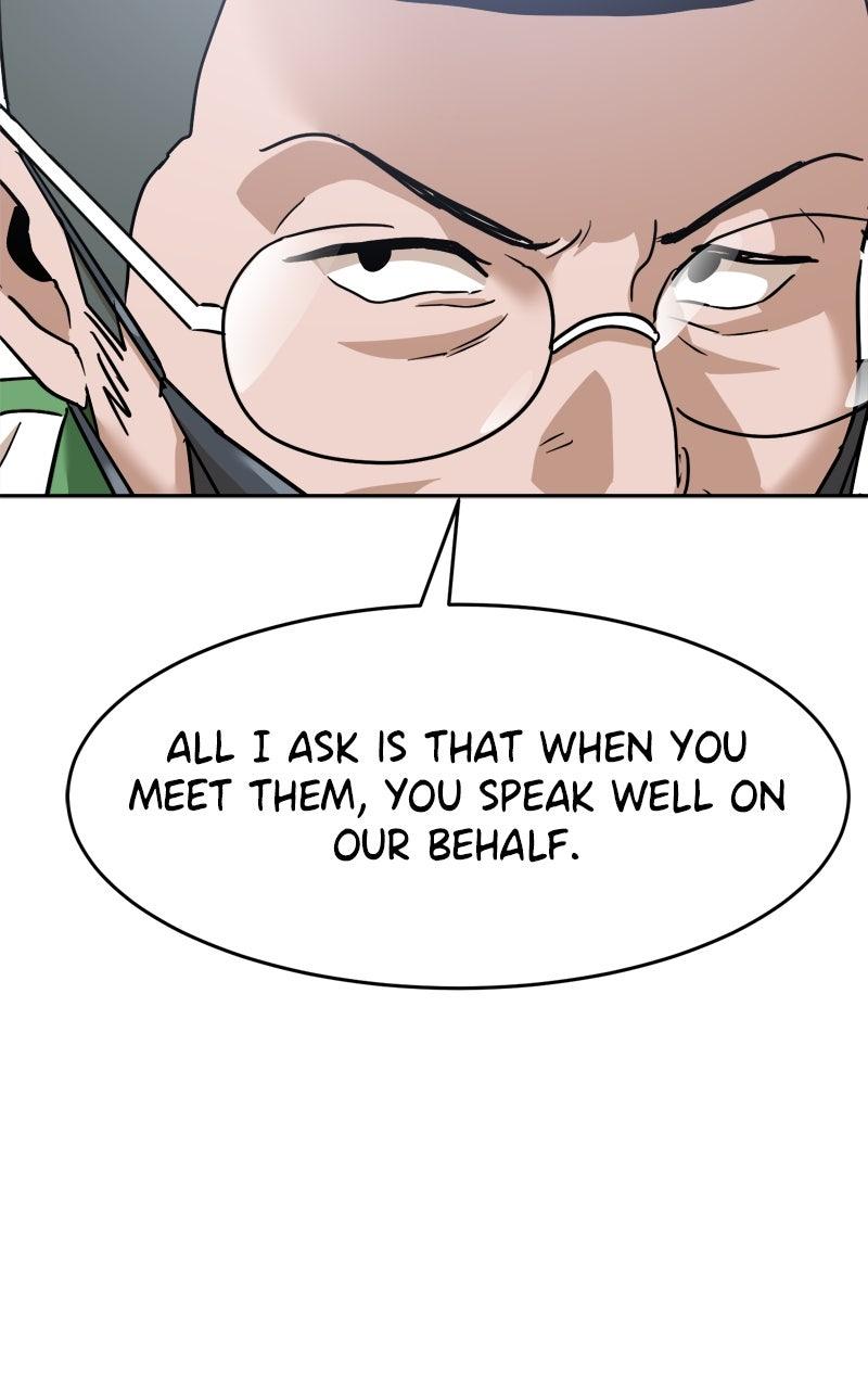 Double Click Chap 191 - Next Chap 192