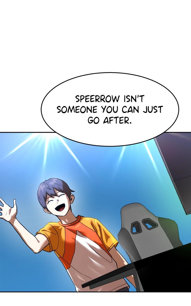 Double Click Chap 191 - Next Chap 192