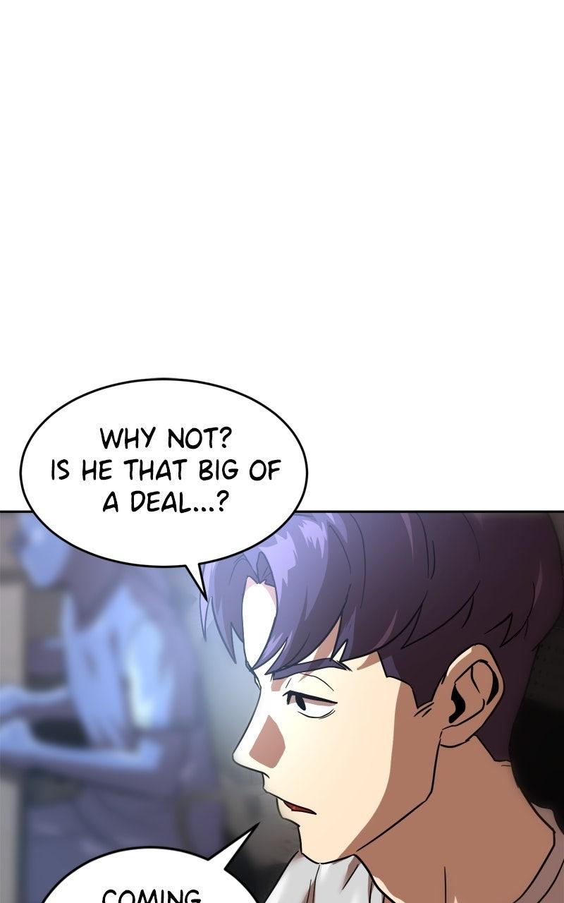 Double Click Chap 191 - Next Chap 192