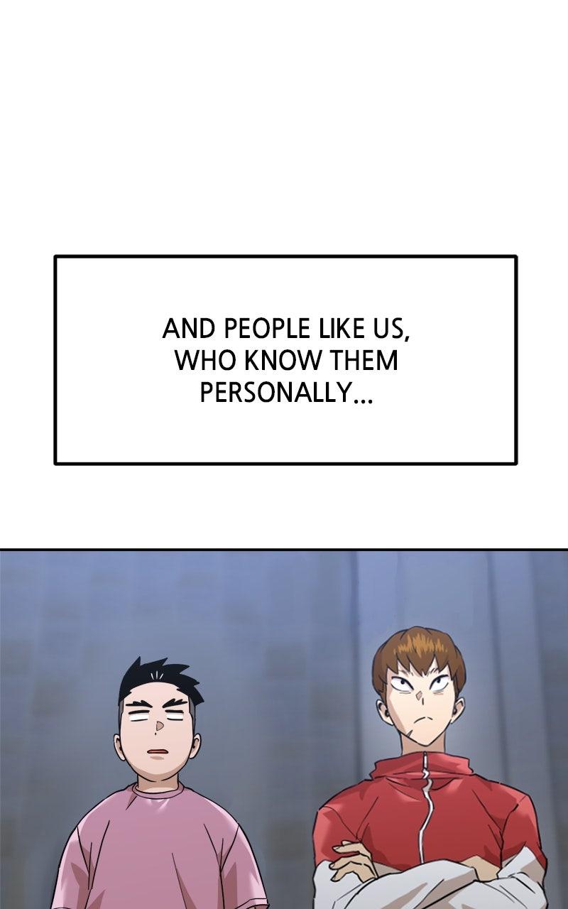 Double Click Chap 191 - Next Chap 192