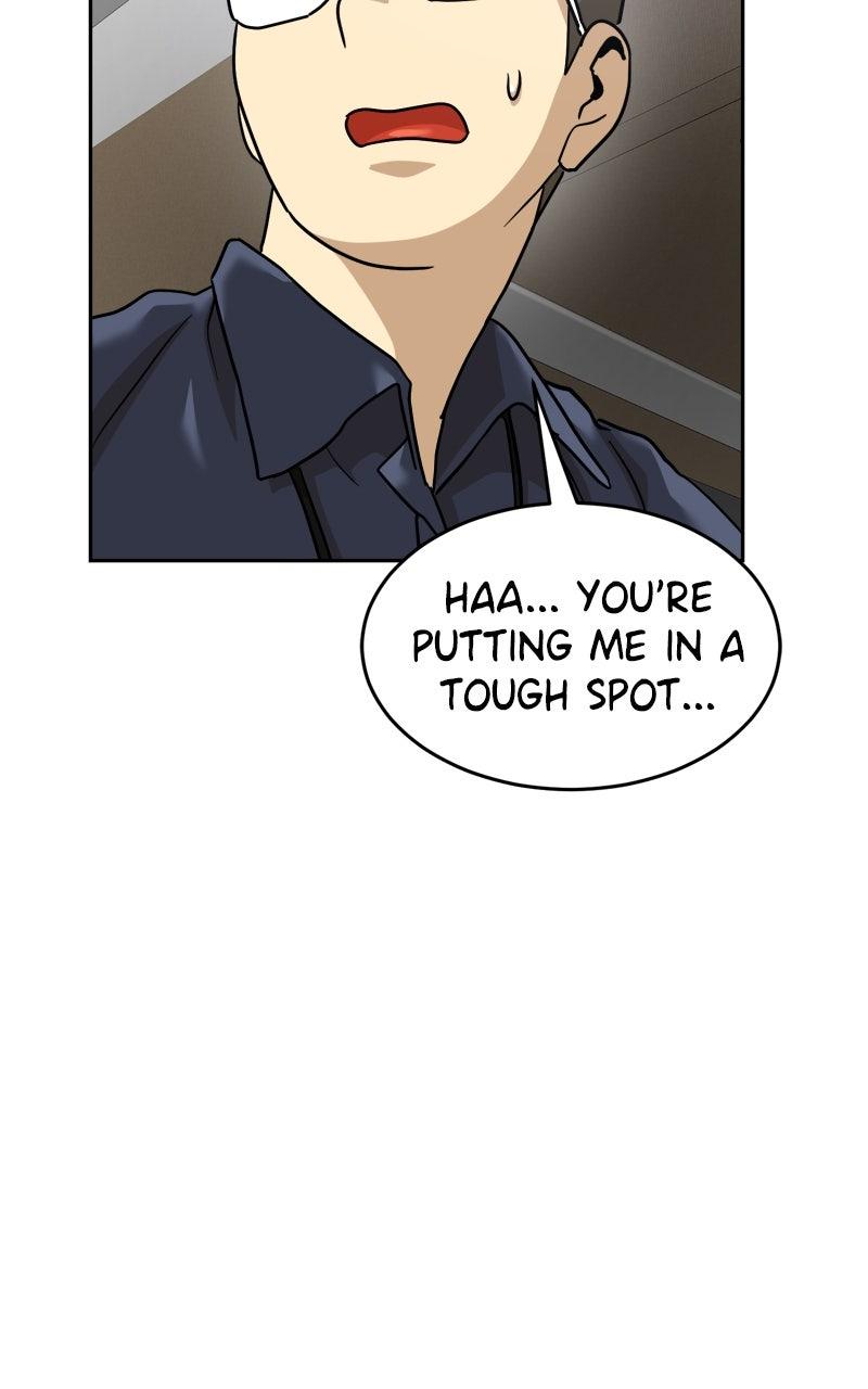 Double Click Chap 191 - Next Chap 192