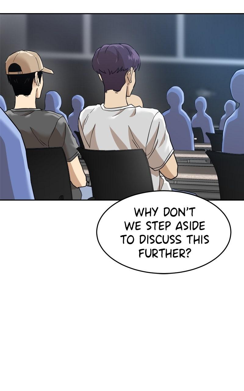 Double Click Chap 191 - Next Chap 192