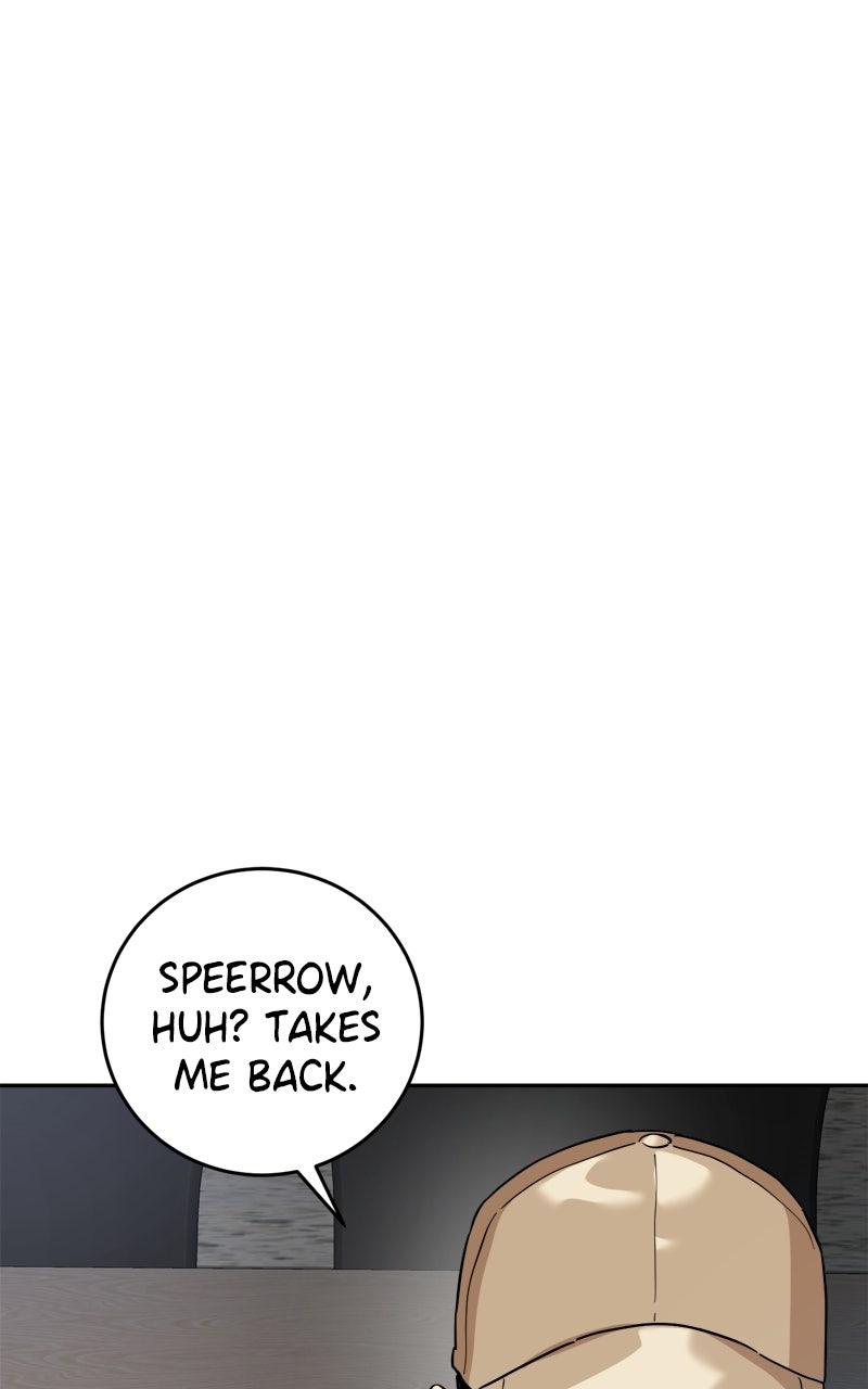 Double Click Chap 191 - Next Chap 192