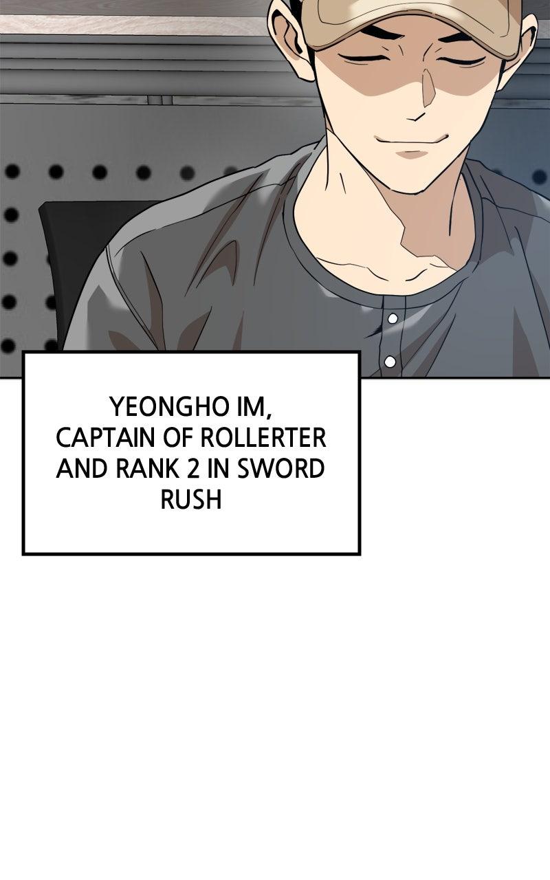 Double Click Chap 191 - Next Chap 192