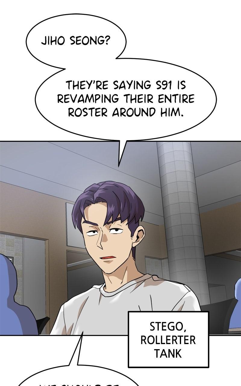 Double Click Chap 191 - Next Chap 192