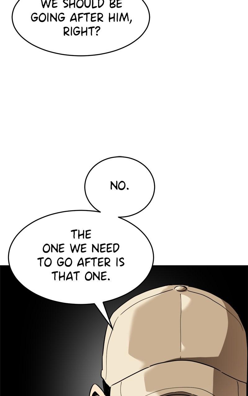 Double Click Chap 191 - Next Chap 192