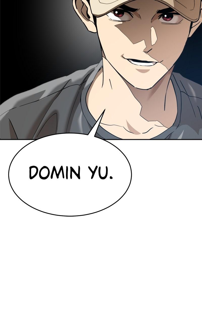 Double Click Chap 191 - Next Chap 192