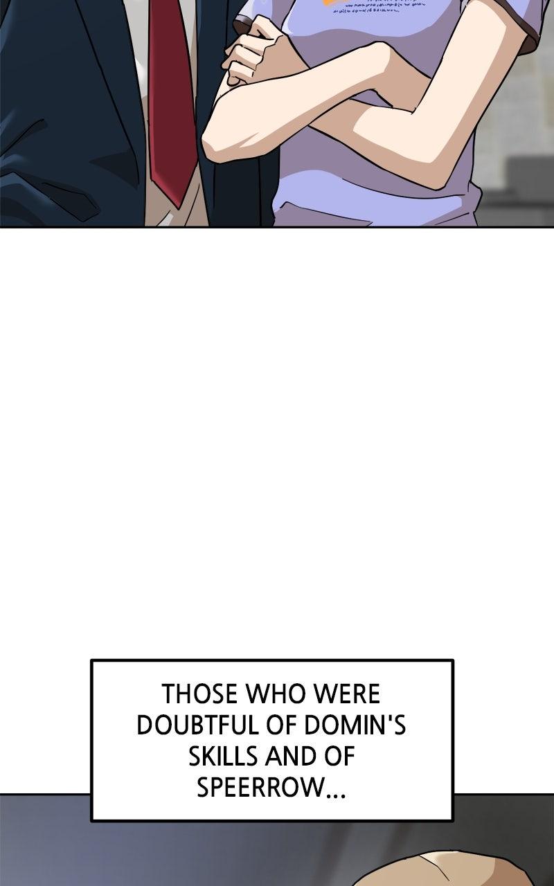 Double Click Chap 191 - Next Chap 192