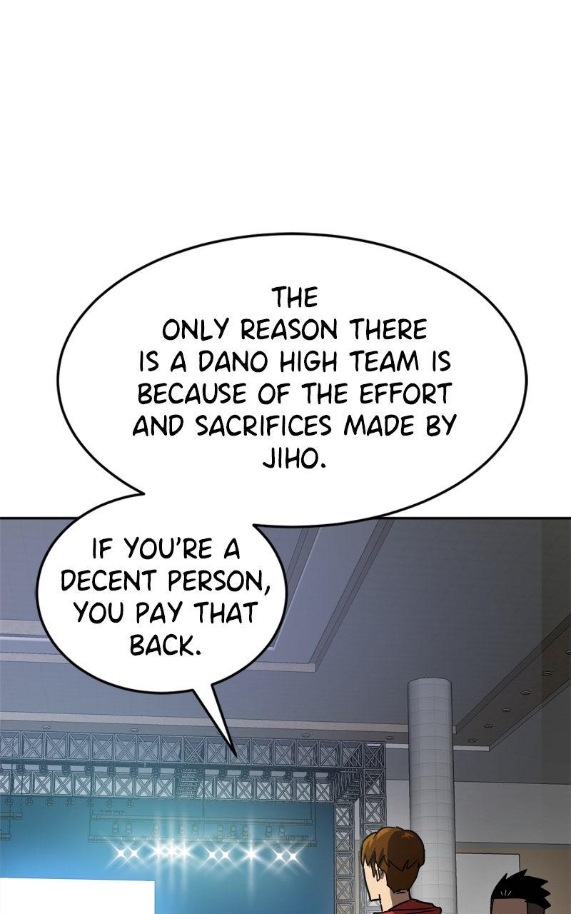 Double Click Chap 191 - Next Chap 192