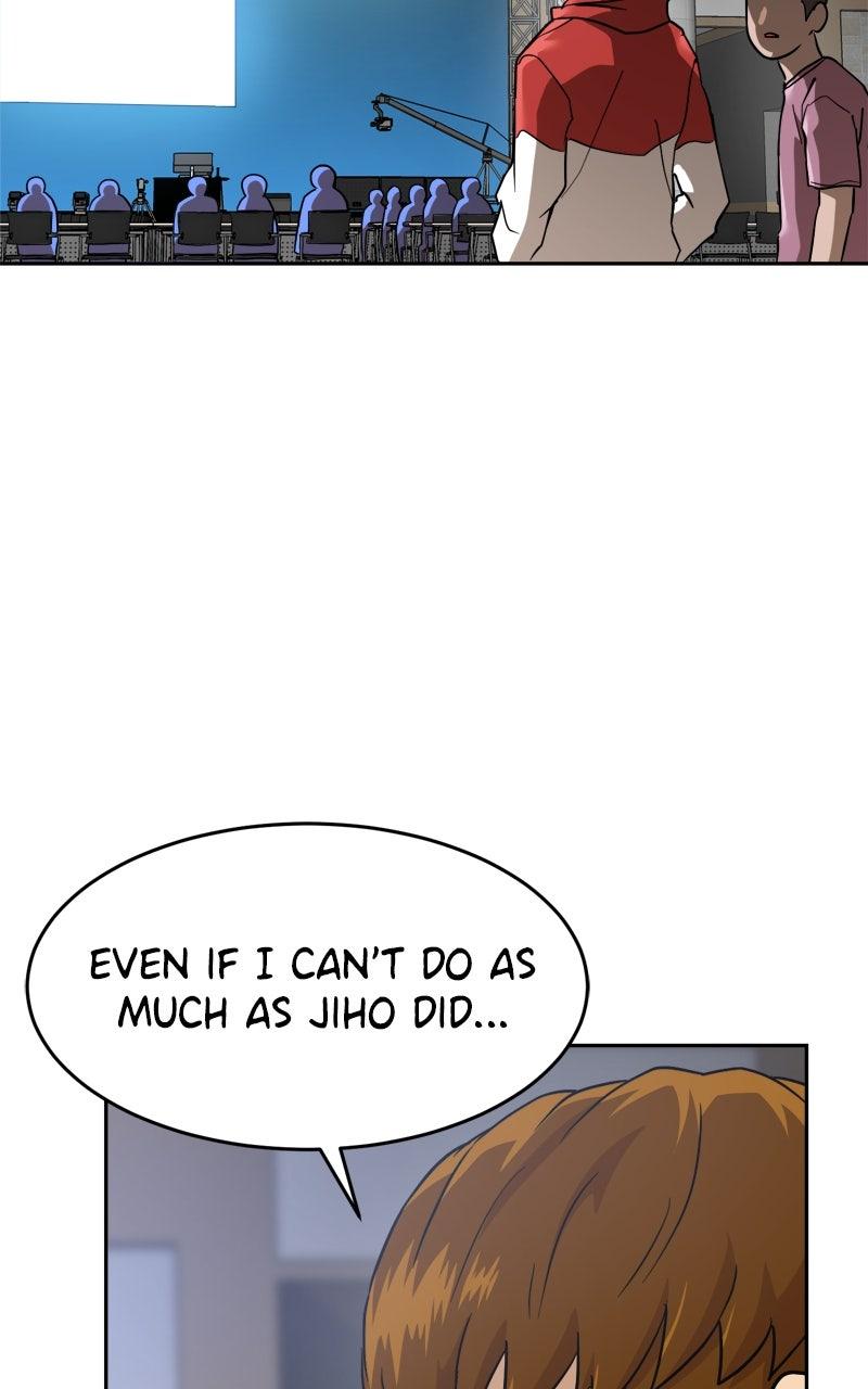 Double Click Chap 191 - Next Chap 192