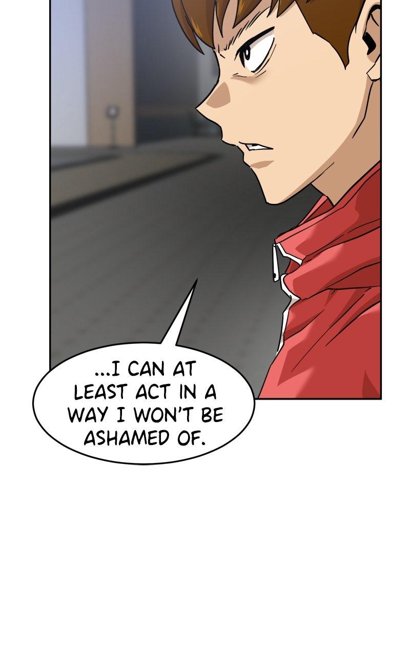 Double Click Chap 191 - Next Chap 192