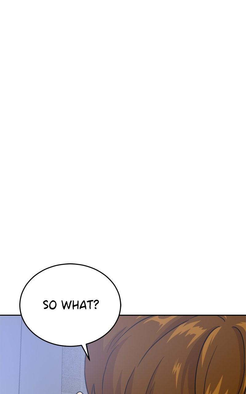 Double Click Chap 191 - Next Chap 192