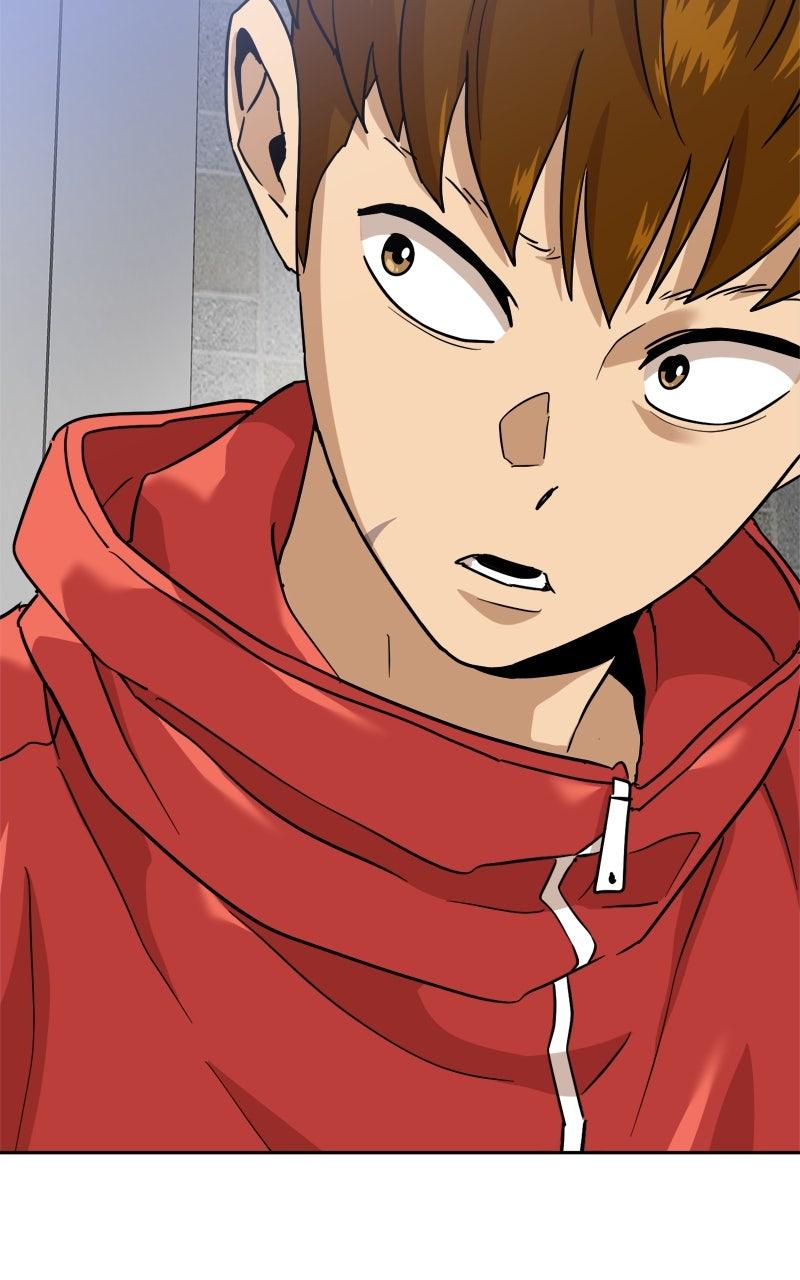 Double Click Chap 191 - Next Chap 192
